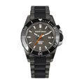 Jacques Lemans Montre automatique Hybromatic GJLM2222A