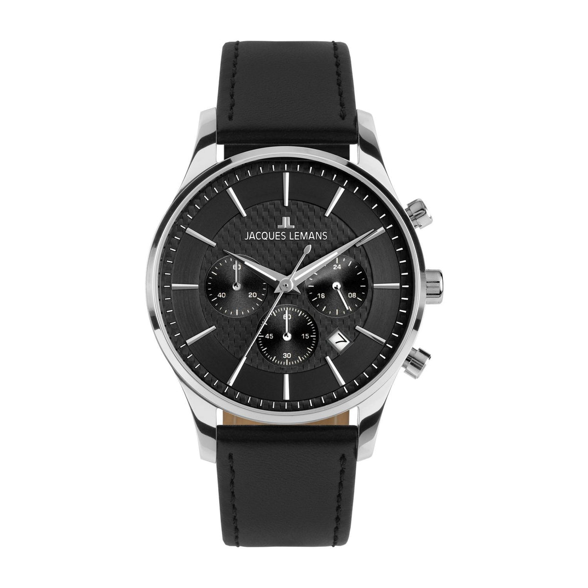 Jacques Lemans London 1-2228 GJLM2228A