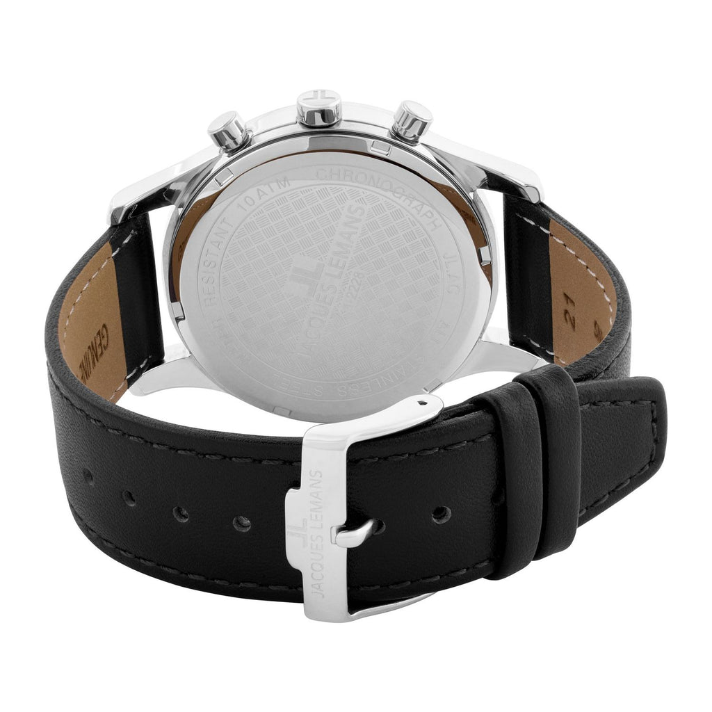 Jacques Lemans London 1-2228 GJLM2228A