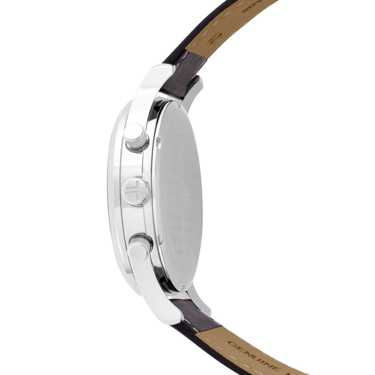 Jacques Lemans London 1-2228 GJLM2228A