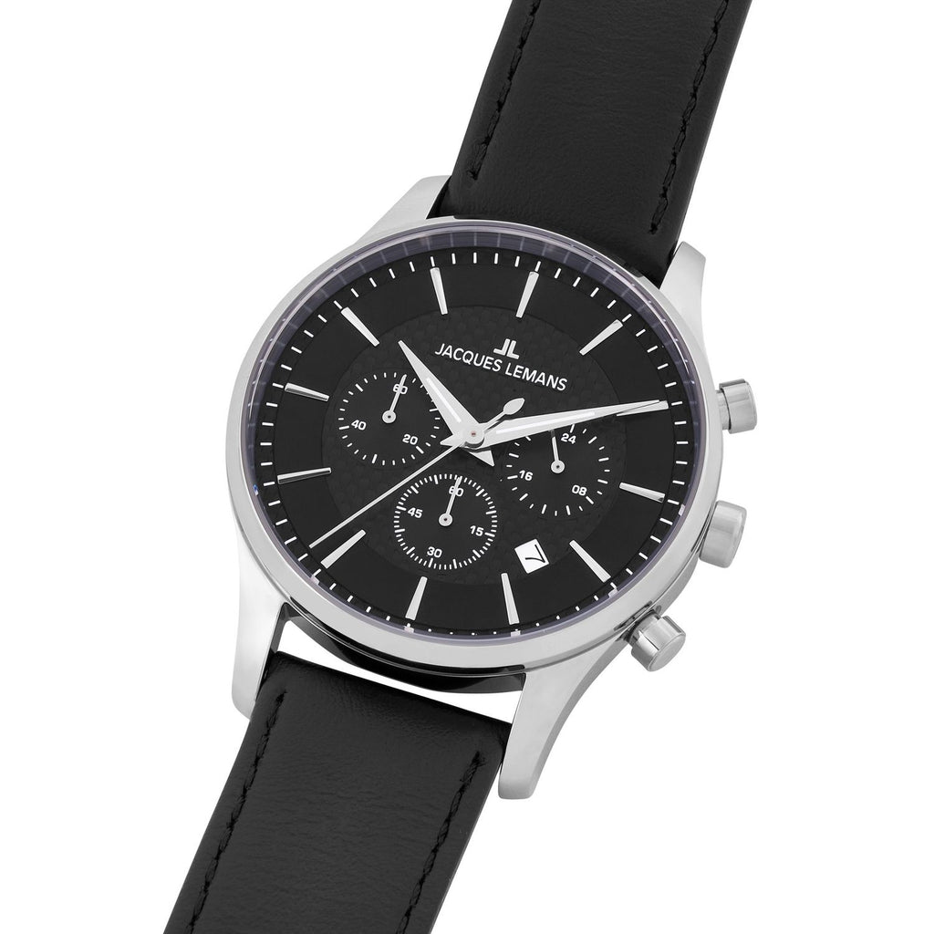 Jacques Lemans London 1-2228 GJLM2228A