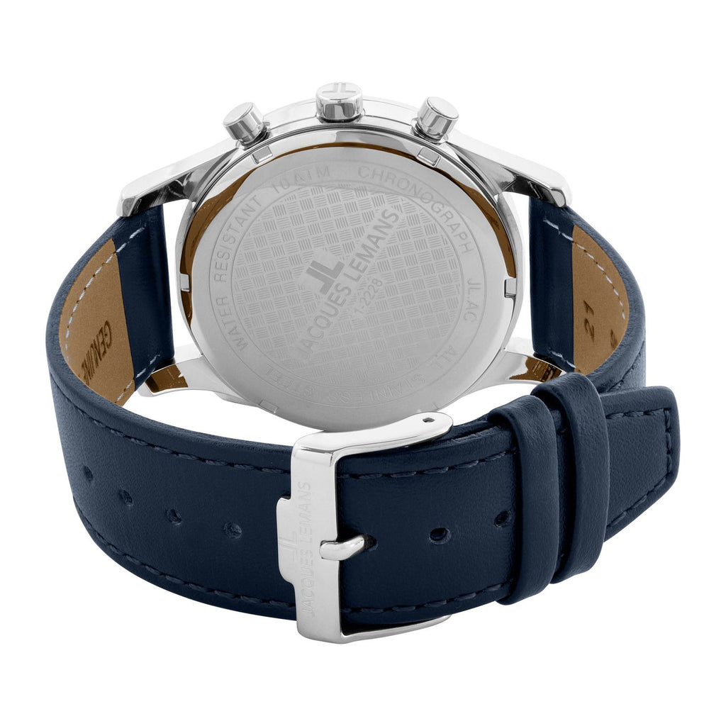 Jacques Lemans London Classic GJLM2228C