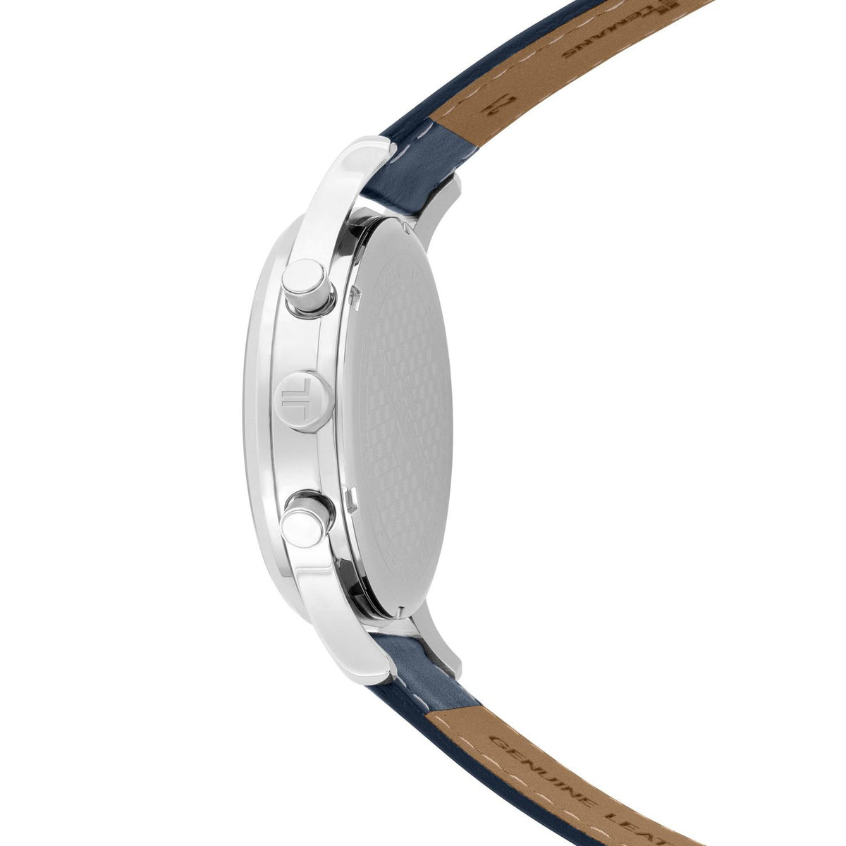 Jacques Lemans London Classic GJLM2228C