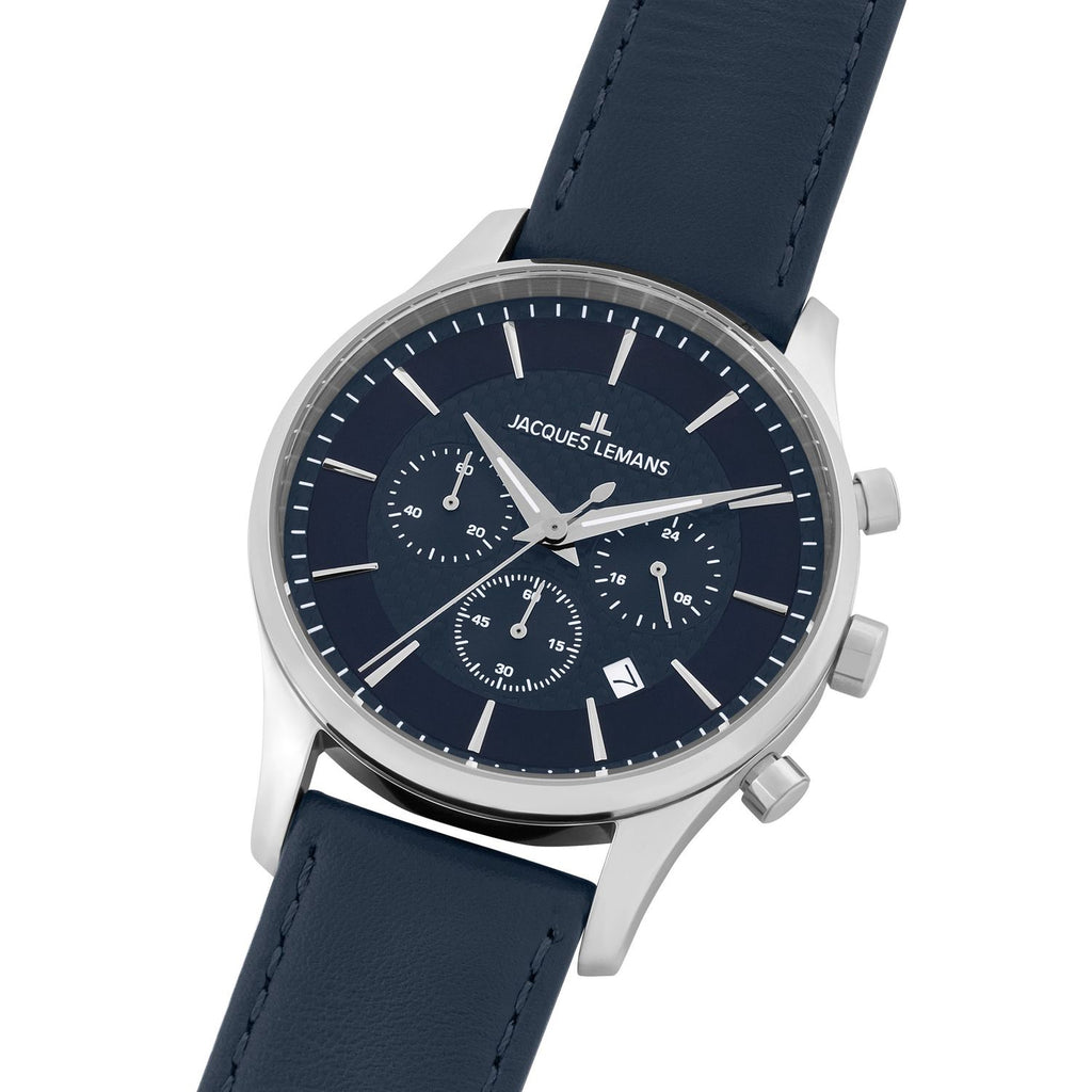 Jacques Lemans London Classic GJLM2228C