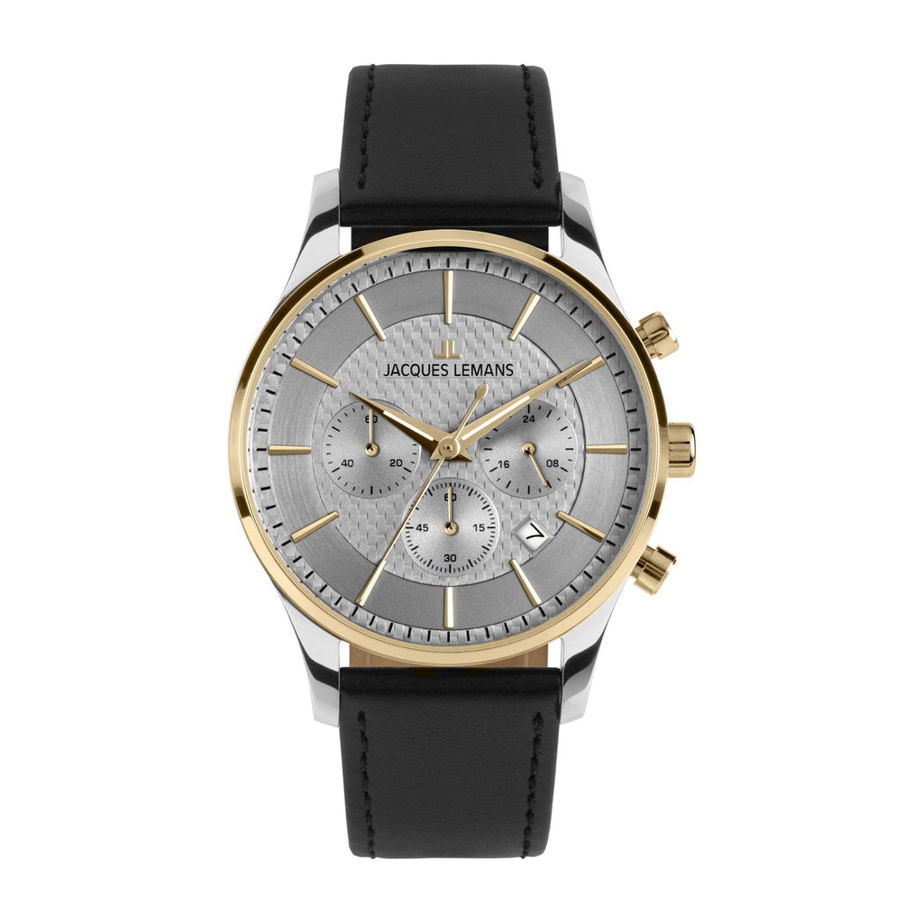 Jacques Lemans London GJLM2228E