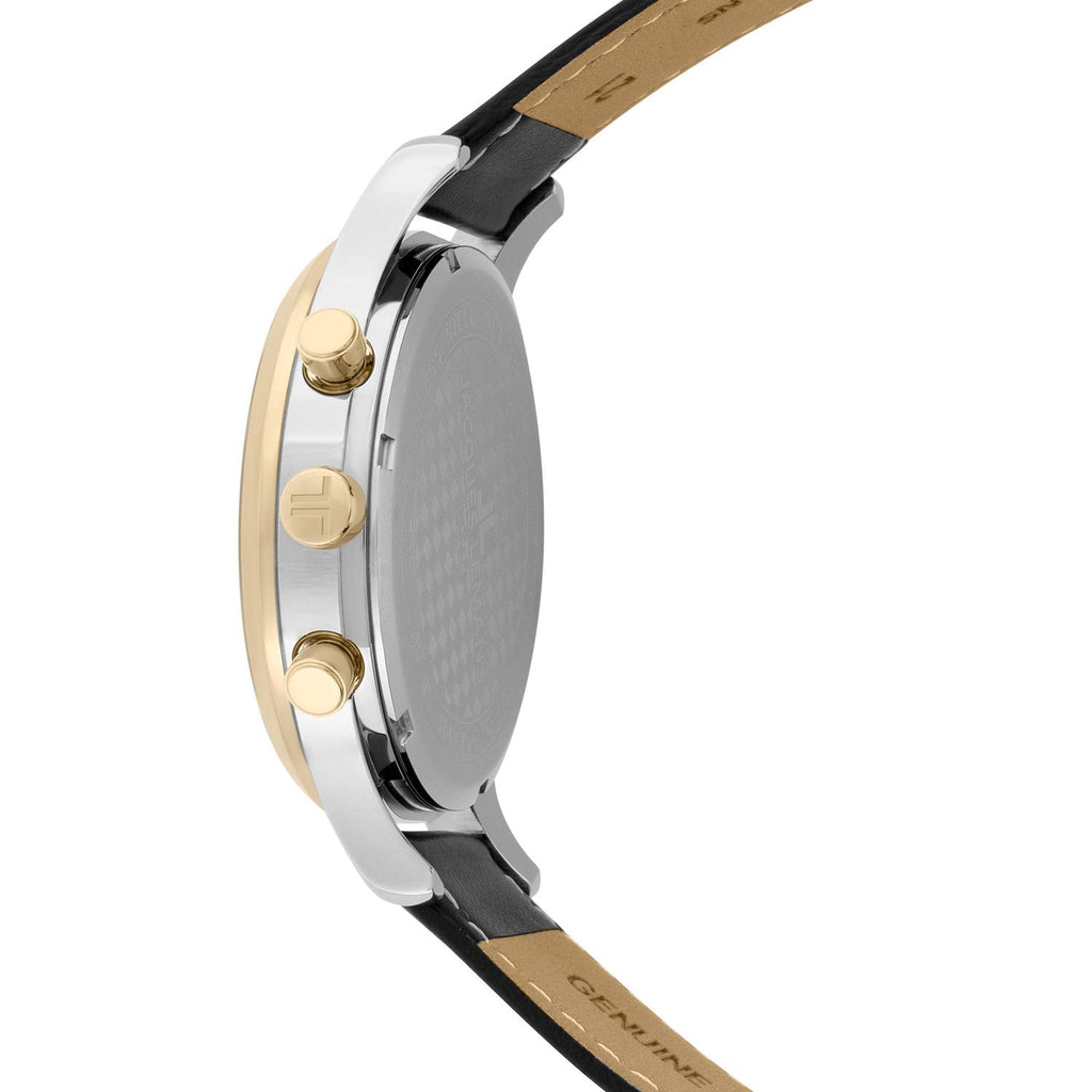 Jacques Lemans London GJLM2228E