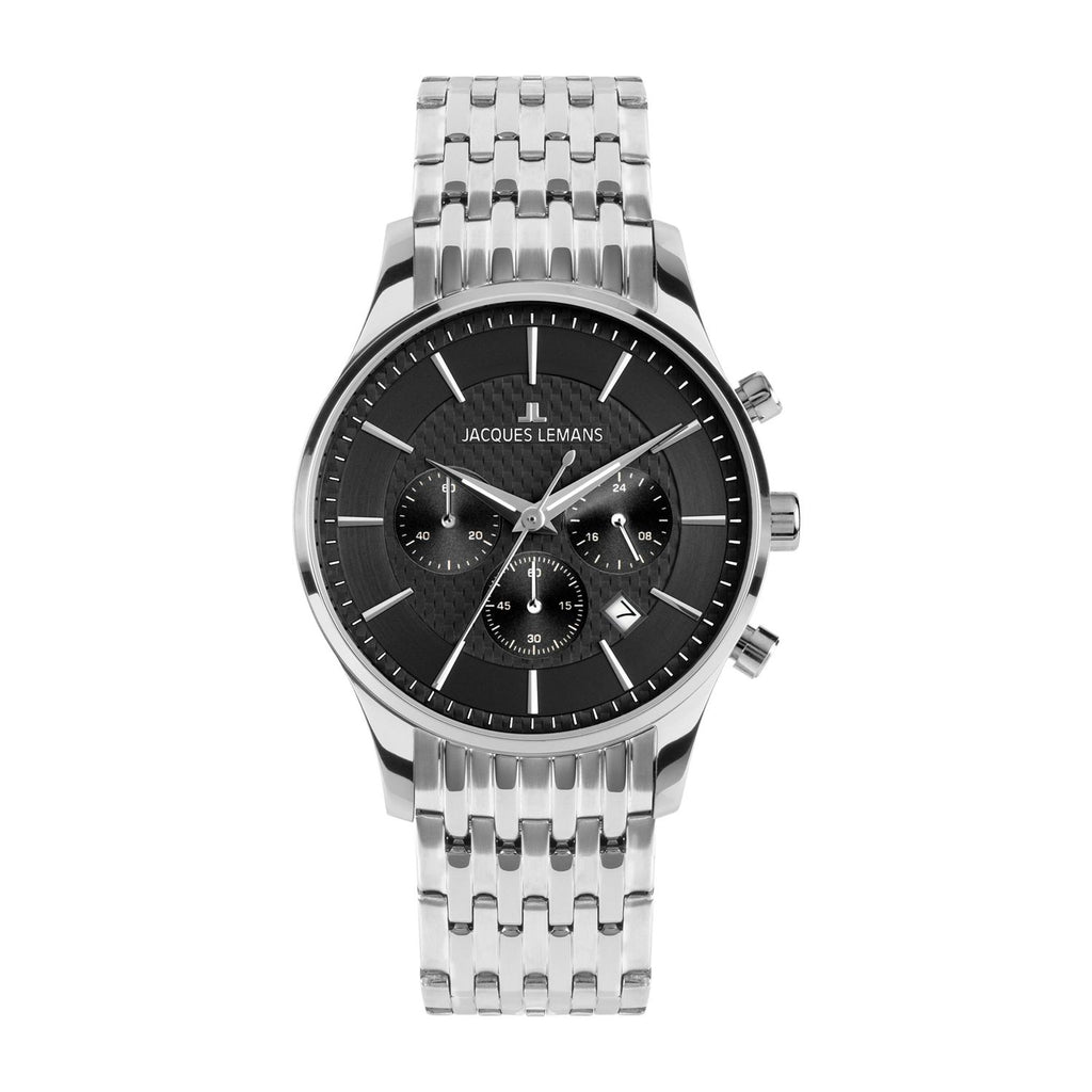 Jacques Lemans London GJLM2228F
