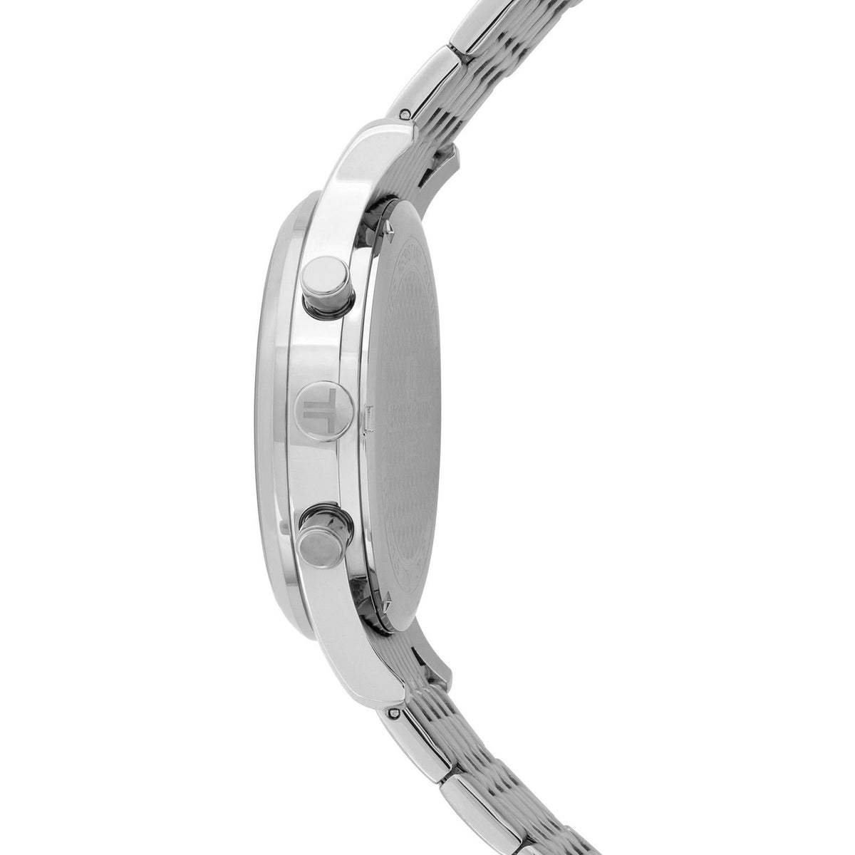Jacques Lemans London GJLM2228F