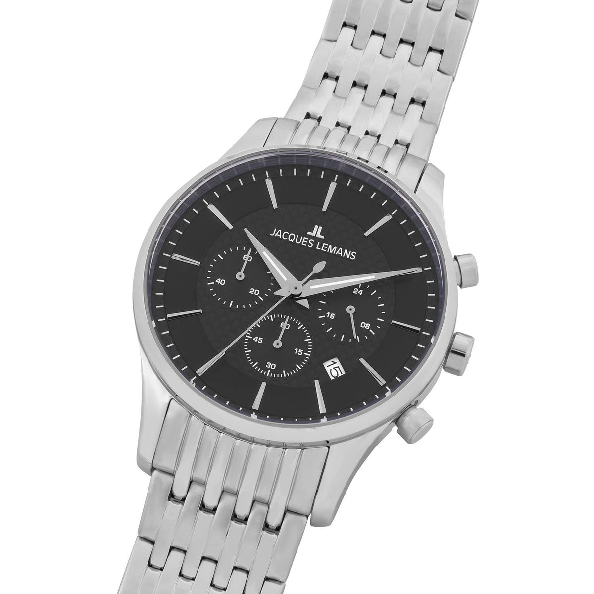Jacques Lemans London GJLM2228F