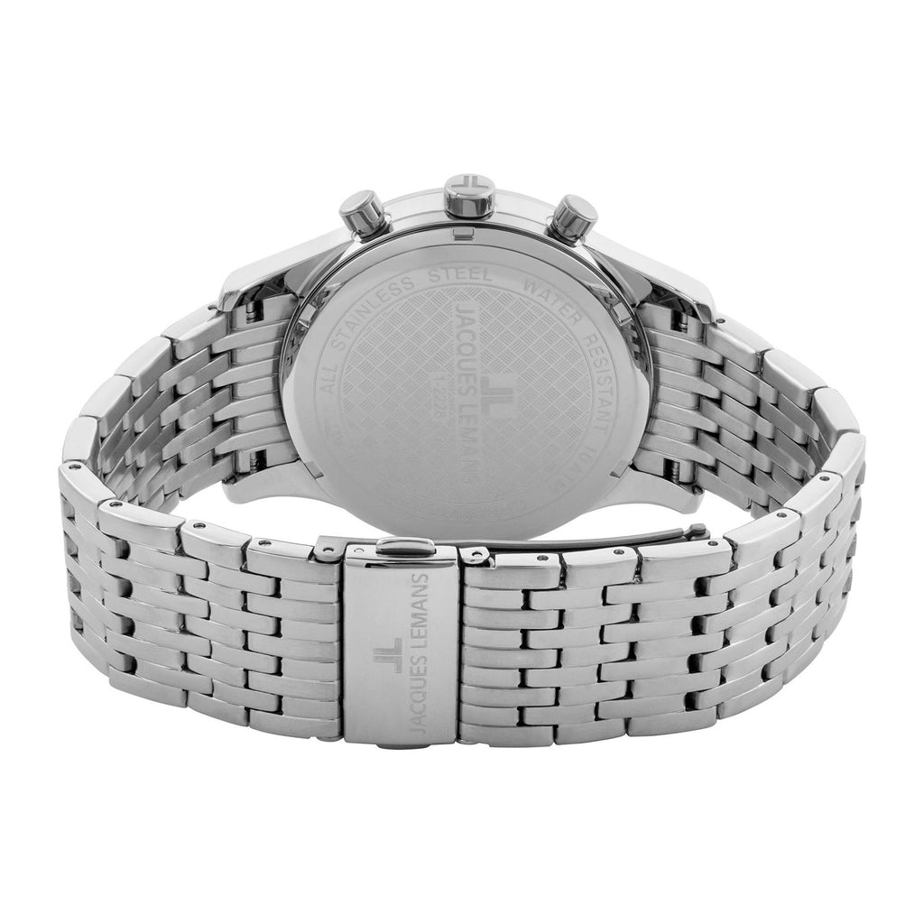 Jacques Lemans London GJLM2228H