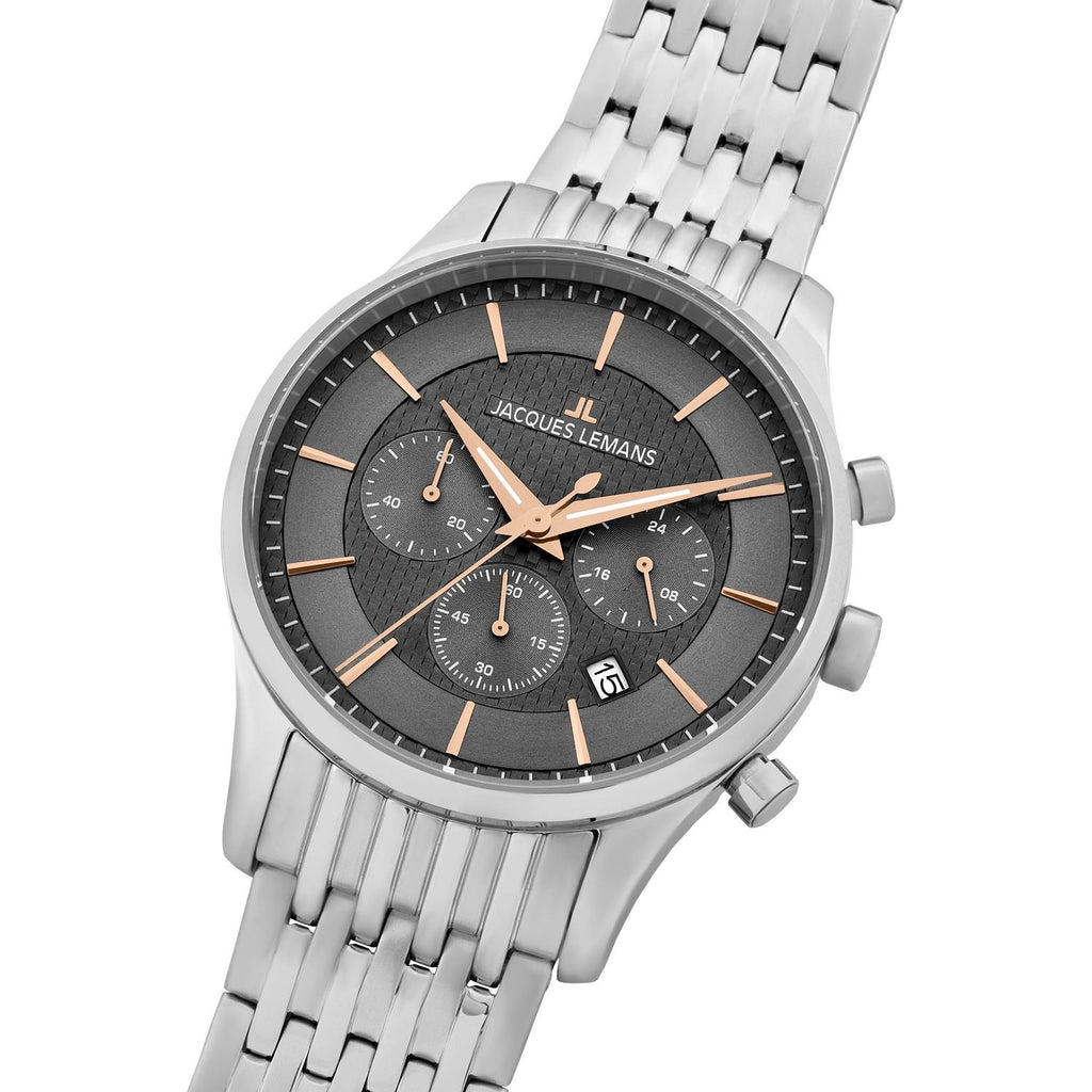 Jacques Lemans London GJLM2228I