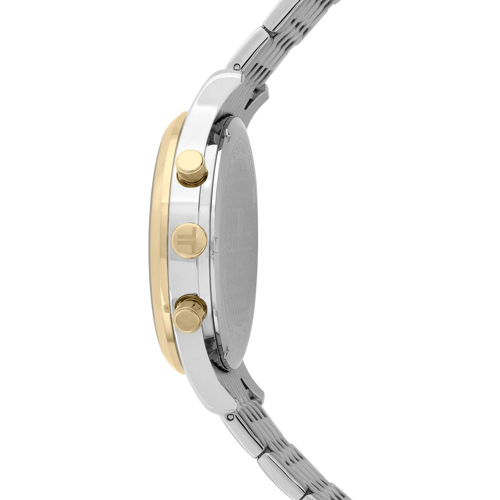 Jacques Lemans London GJLM2228J