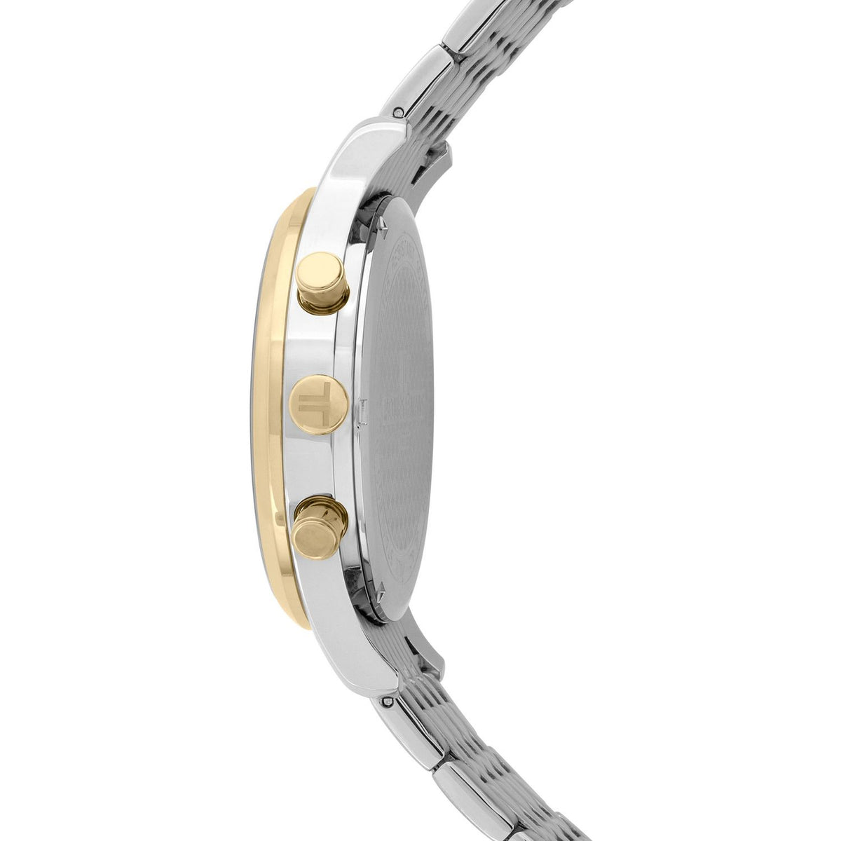 Jacques Lemans London GJLM2228J