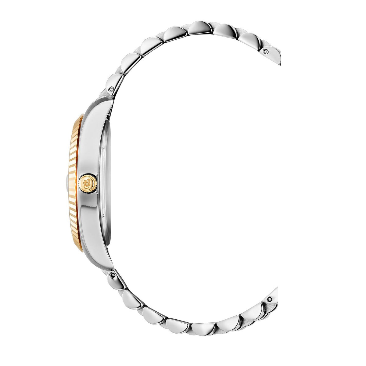 Jacques du Manoir Inspiration classic GJMWG02202