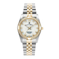 Jacques du Manoir Inspiration Prestige GJMWL02002