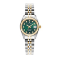 Jacques du Manoir Inspiration classic GJMWL02104
