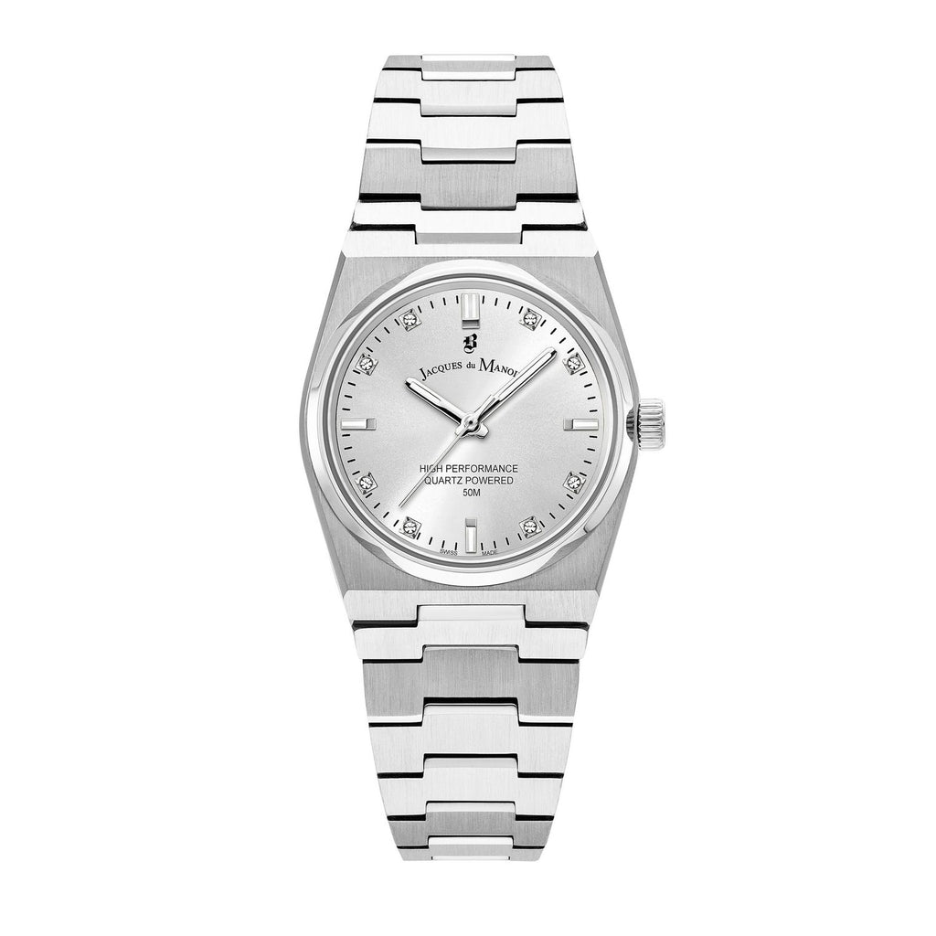 Jacques du Manoir Horizon Ladies GJMWL03601