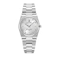 Jacques du Manoir Horizon Ladies GJMWL03601