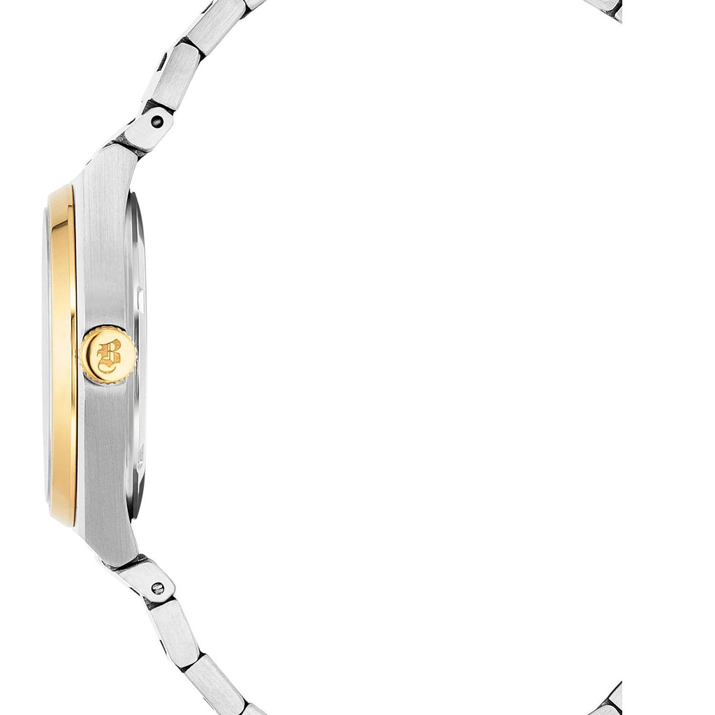 Jacques du Manoir Horizon Ladies GJMWL03605