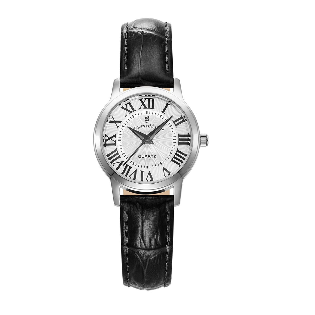 Jacques du Manoir Genesis Ladies GJMWL04901