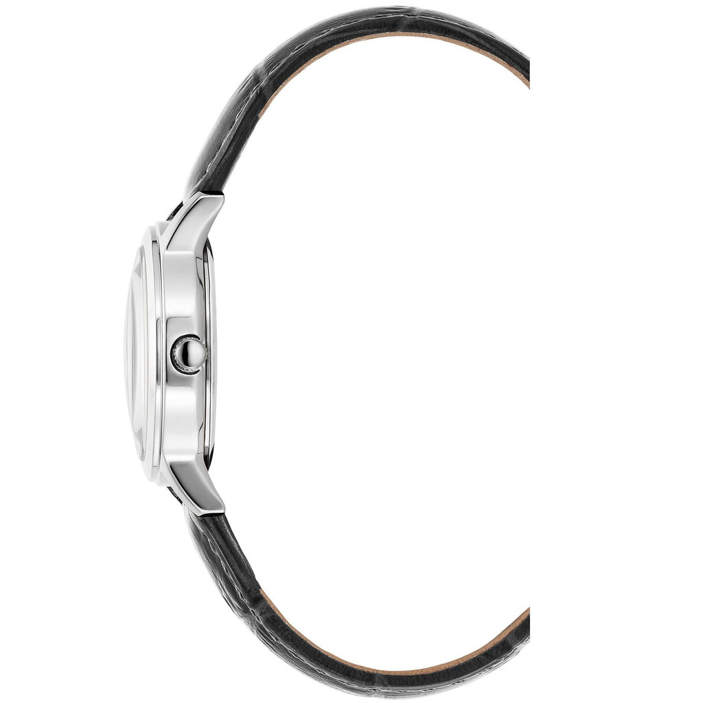 Jacques du Manoir Genesis Ladies GJMWL04901