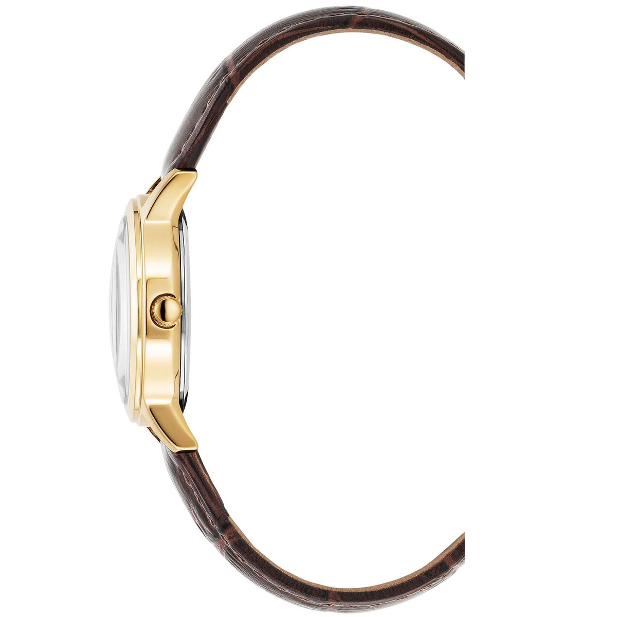 Jacques du Manoir Genesis Ladies GJMWL04904