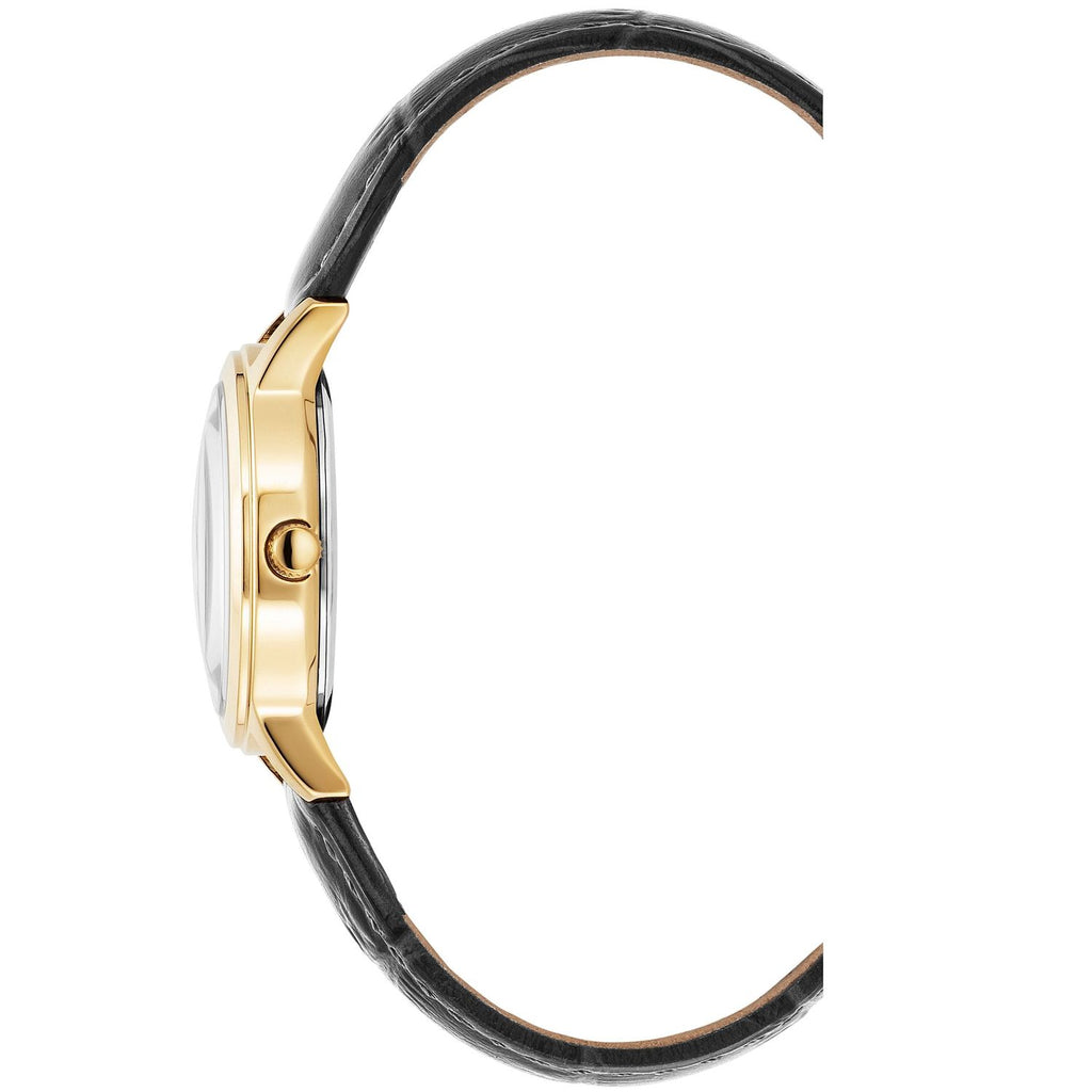 Jacques du Manoir Genesis Ladies GJMWL04905