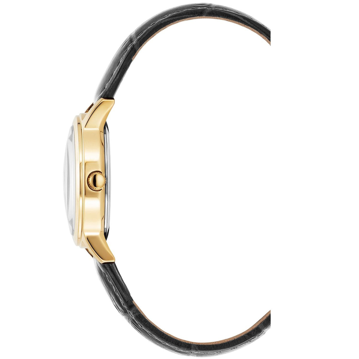 Jacques du Manoir Genesis Ladies GJMWL04905