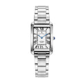 Jacques du Manoir Emily III GJMWL05801