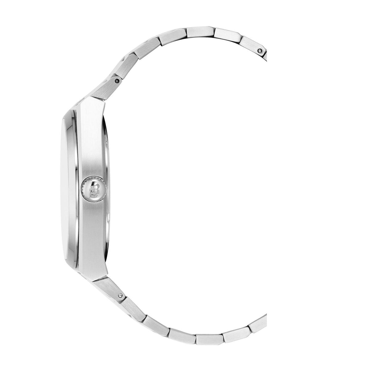 Jacques du Manoir Montre multifonction Horizon GJMWN05703