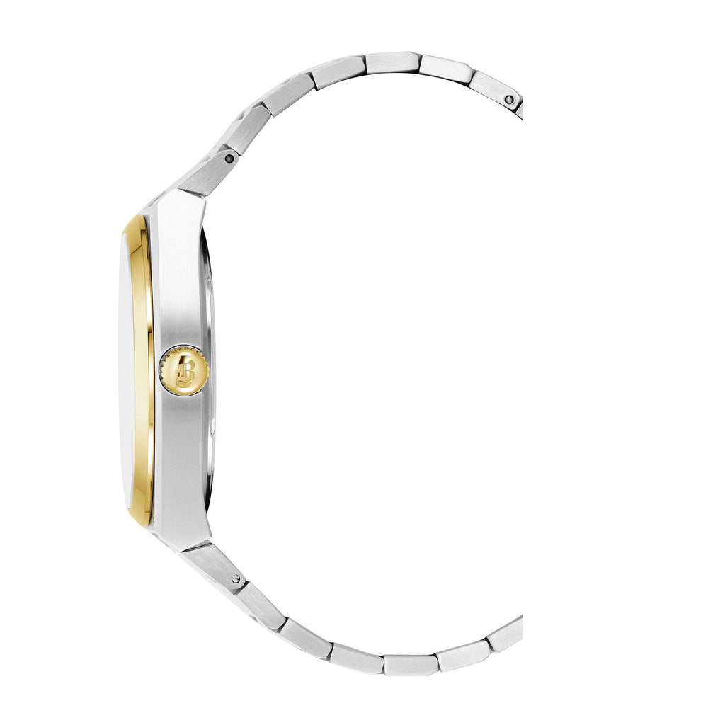 Jacques du Manoir Montre multifonction Horizon GJMWN05704