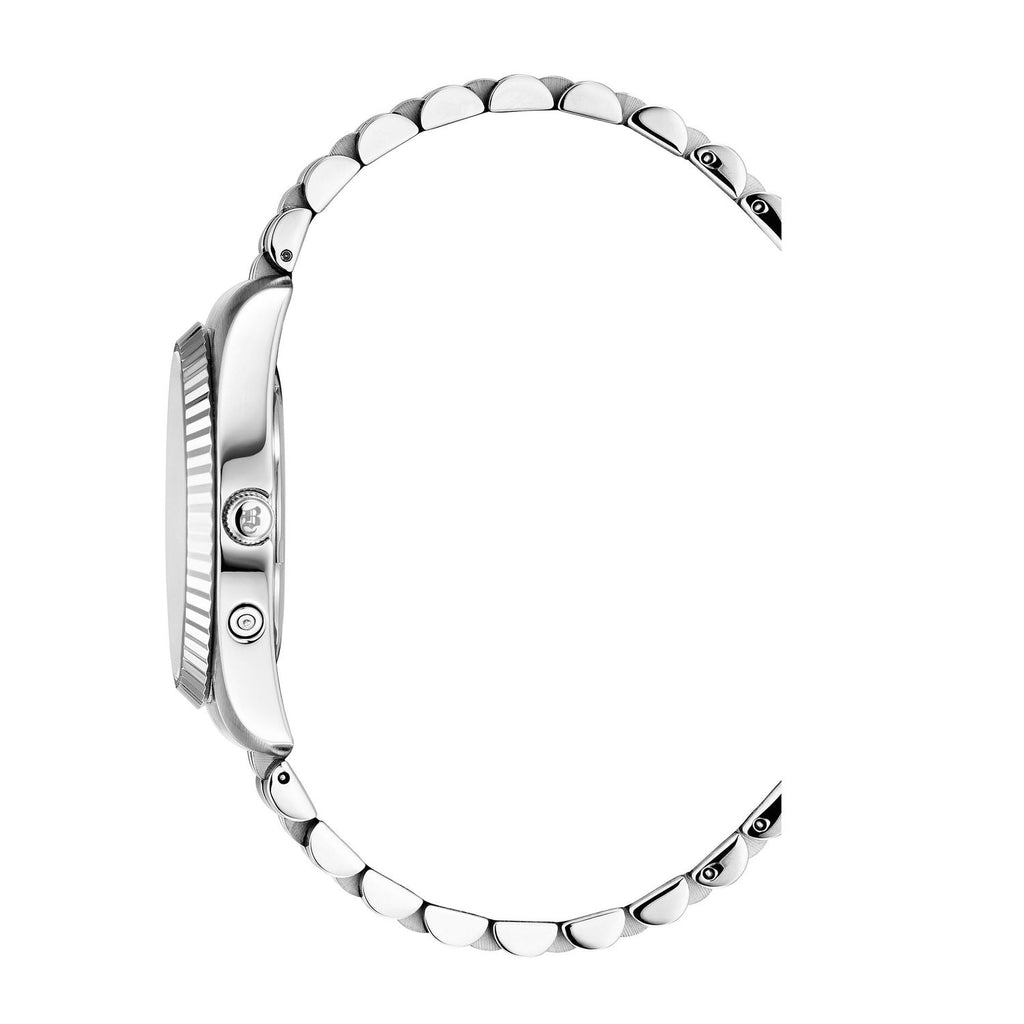 Jacques du Manoir Inspiration Multifunction GJMWN06101
