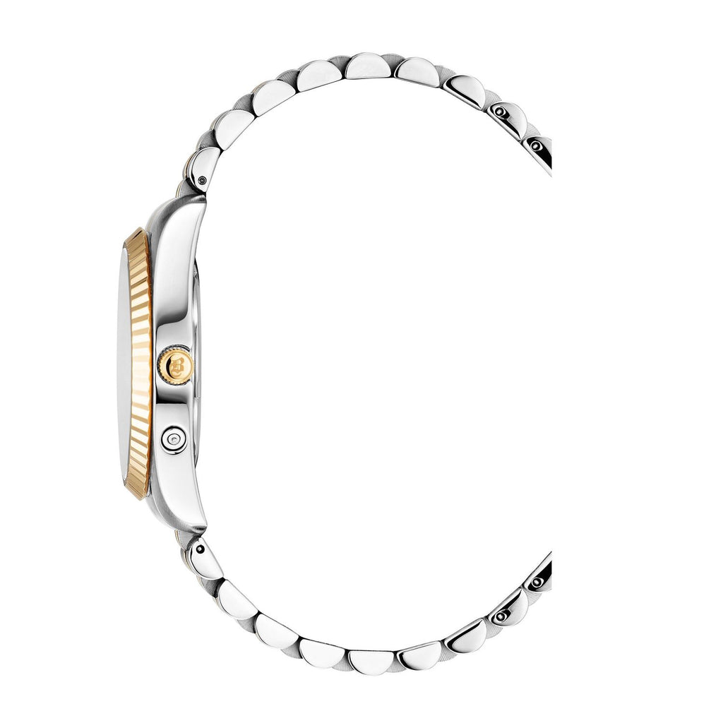 Jacques du Manoir Inspiration Multifunction GJMWN06102