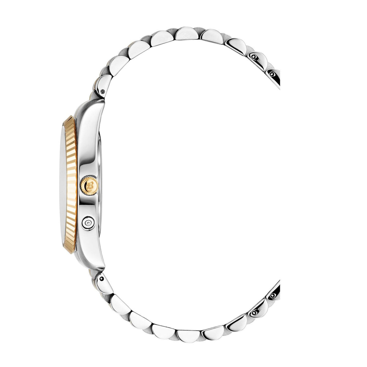 Jacques du Manoir Inspiration Multifunction GJMWN06102
