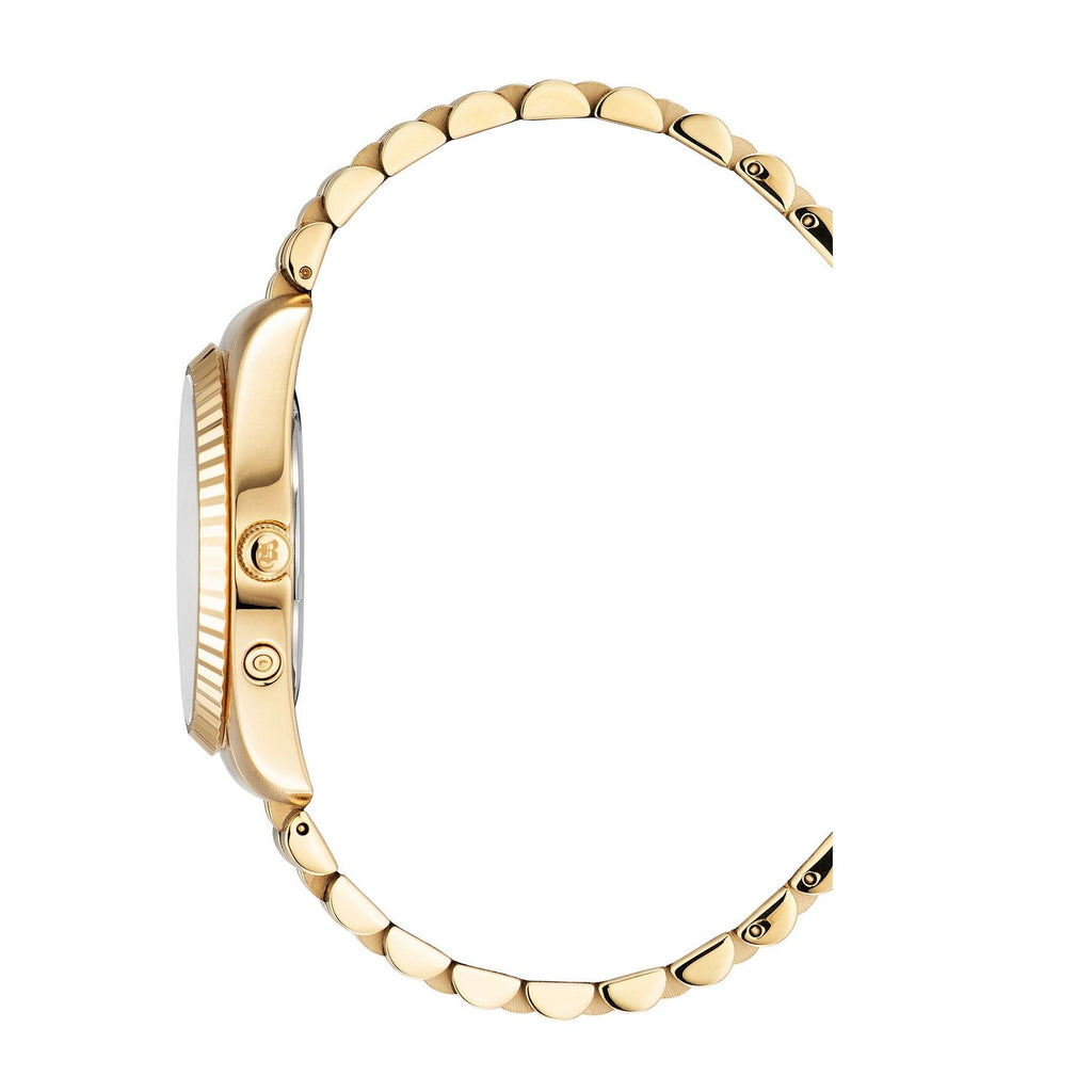 Jacques du Manoir Inspiration Multifunction GJMWN06103