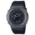 Casio G-SHOCK GM-2100BB-1AER