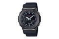 Casio G-SHOCK GM-2100CB-1AER