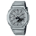 Casio G-SHOCK GM-2100YM-8AER
