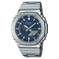 Casio G-SHOCK GM-2110D-2BER
