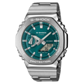 Casio G-SHOCK GM-2110D-3A1ER