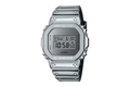 Casio G-SHOCK GM-5600YM-8A8ER