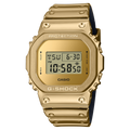 Casio G-SHOCK GM-5600YMG-9ER