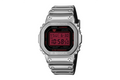 Casio G-SHOCK GM-5600YRA-8ER