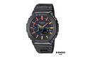 Casio G-SHOCK GM-B2100BPC-1AER