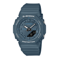 Casio G-SHOCK GMA-P2100BA-2AER