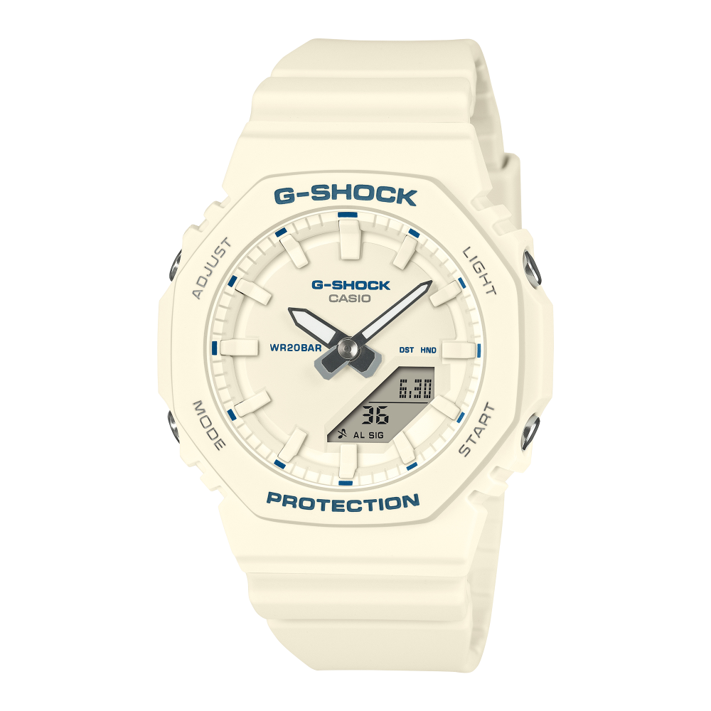 Casio G-SHOCK GMA-P2100BA-7AER