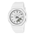 Casio G-SHOCK GMA-P2110-7AER