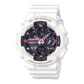 Casio G-SHOCK GMA-S140M-7AER