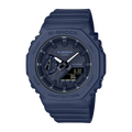 Casio G-SHOCK GMA-S2100BA-2A1ER