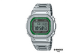 Casio G-SHOCK GMW-B5000D-3ER